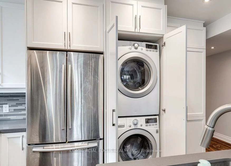 963, Avenue, Yonge-Eglinton, Toronto