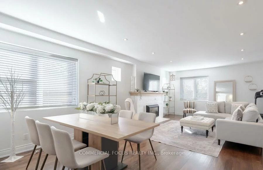 963, Avenue, Yonge-Eglinton, Toronto