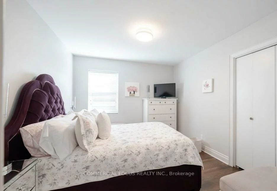 963, Avenue, Yonge-Eglinton, Toronto