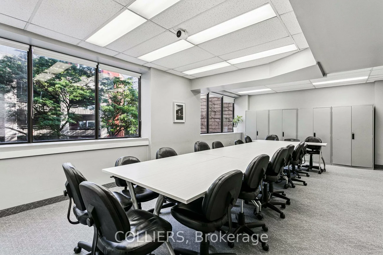 51, Eglinton, Mount Pleasant West, Toronto
