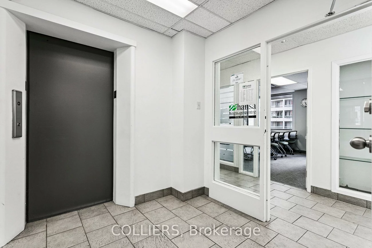 51, Eglinton, Mount Pleasant West, Toronto