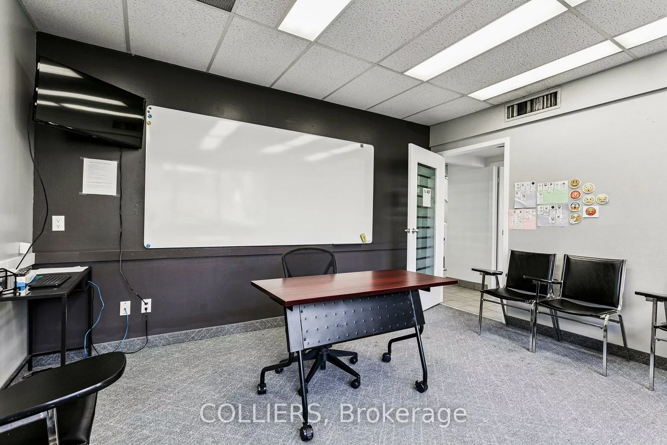 51, Eglinton, Mount Pleasant West, Toronto