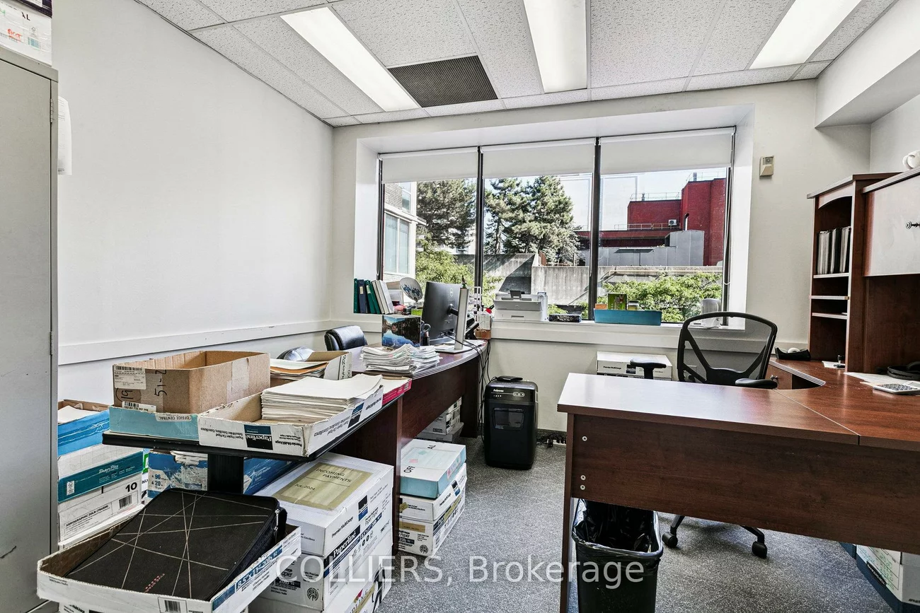 51, Eglinton, Mount Pleasant West, Toronto