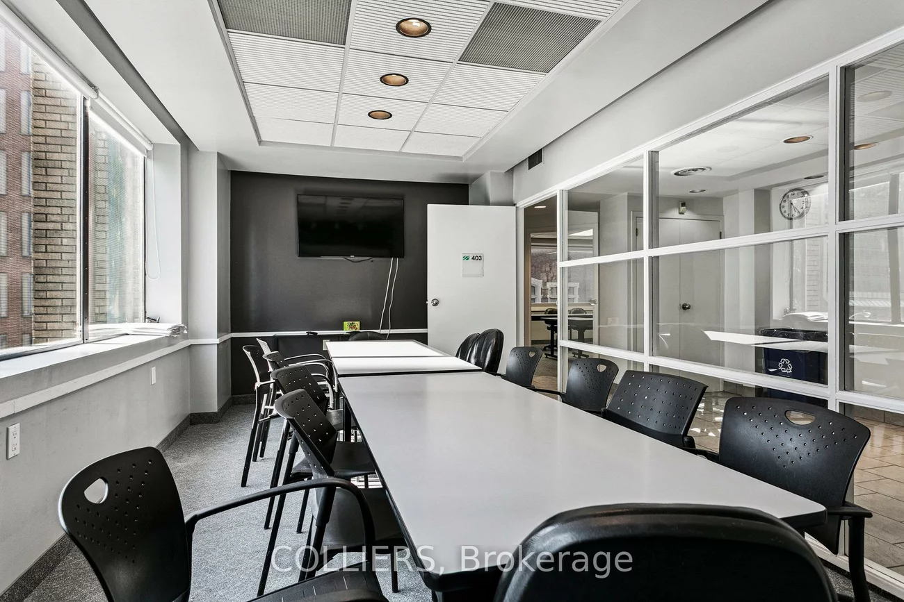 51, Eglinton, Mount Pleasant West, Toronto
