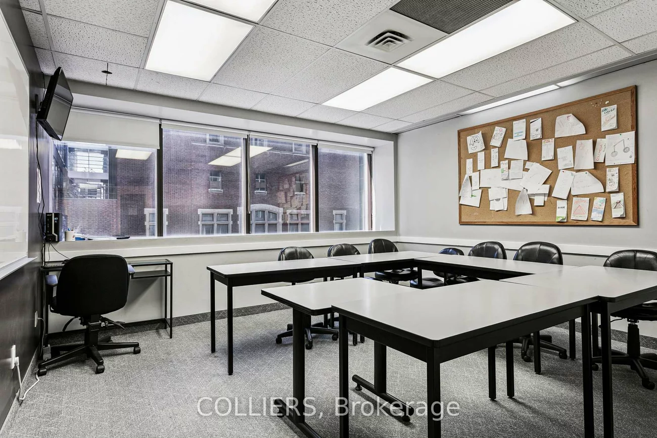 51, Eglinton, Mount Pleasant West, Toronto