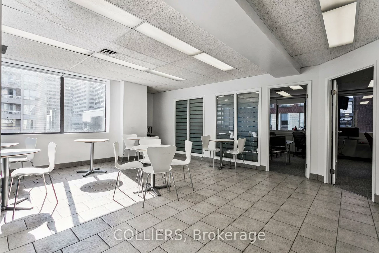 51, Eglinton, Mount Pleasant West, Toronto