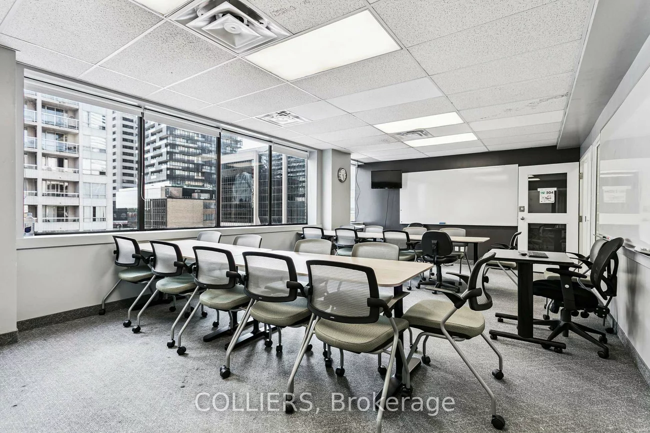 51, Eglinton, Mount Pleasant West, Toronto