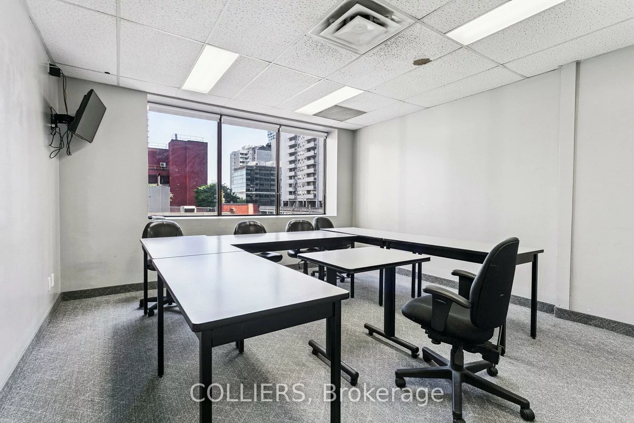 51, Eglinton, Mount Pleasant West, Toronto