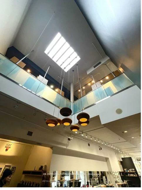 269, Queen, Waterfront Communities C1, Toronto