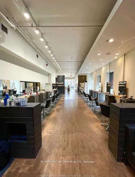 269, Queen, Waterfront Communities C1, Toronto