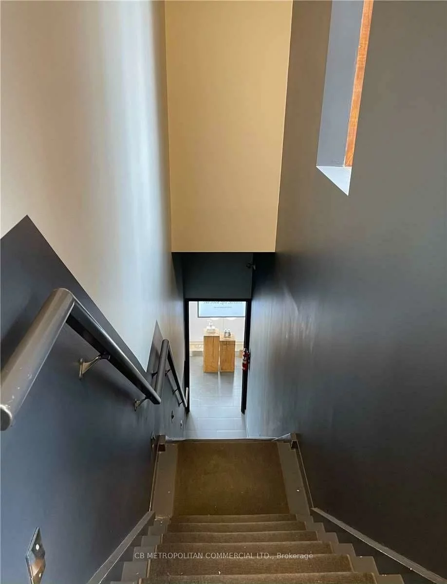 269, Queen, Waterfront Communities C1, Toronto