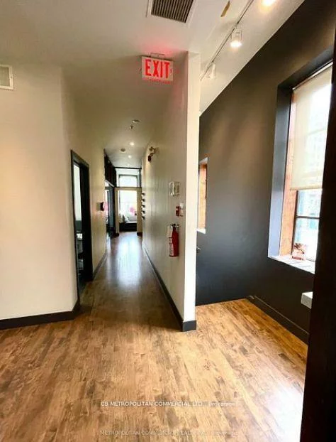 269, Queen, Waterfront Communities C1, Toronto