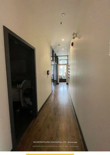 269, Queen, Waterfront Communities C1, Toronto