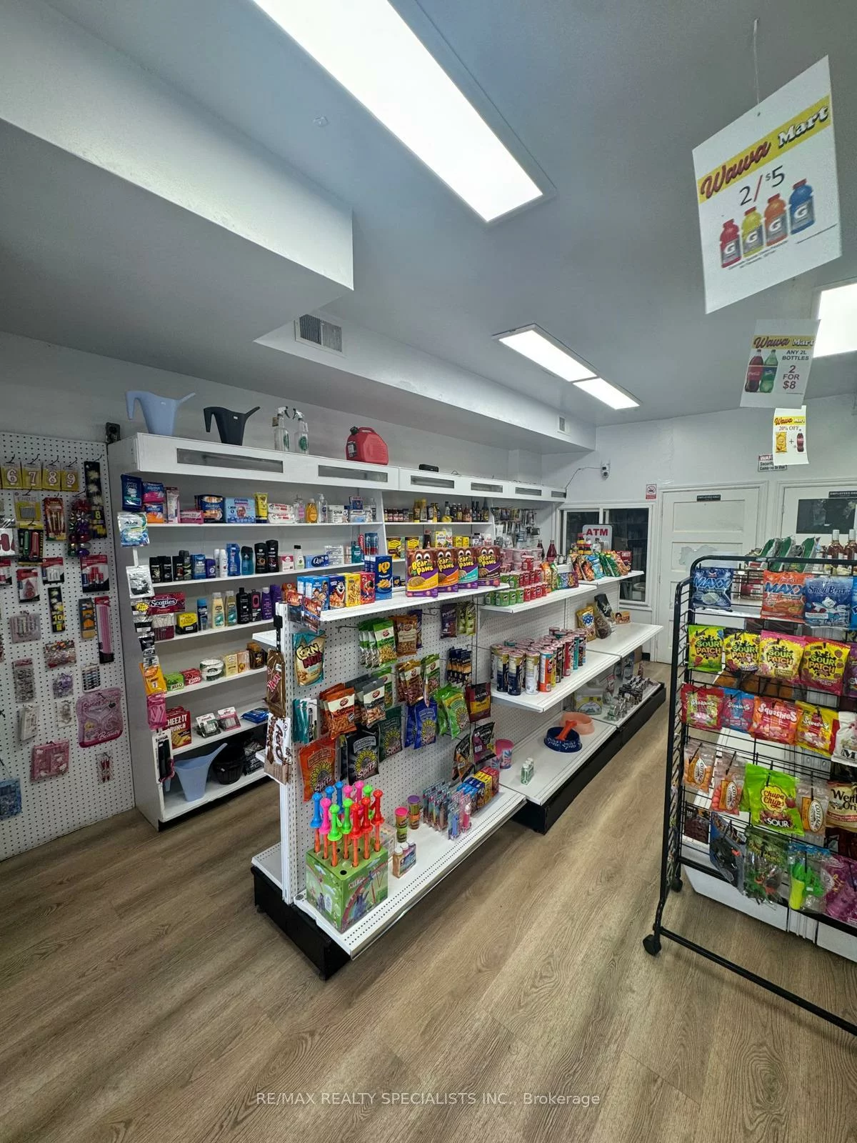 340, Wilson, Clanton Park, Toronto