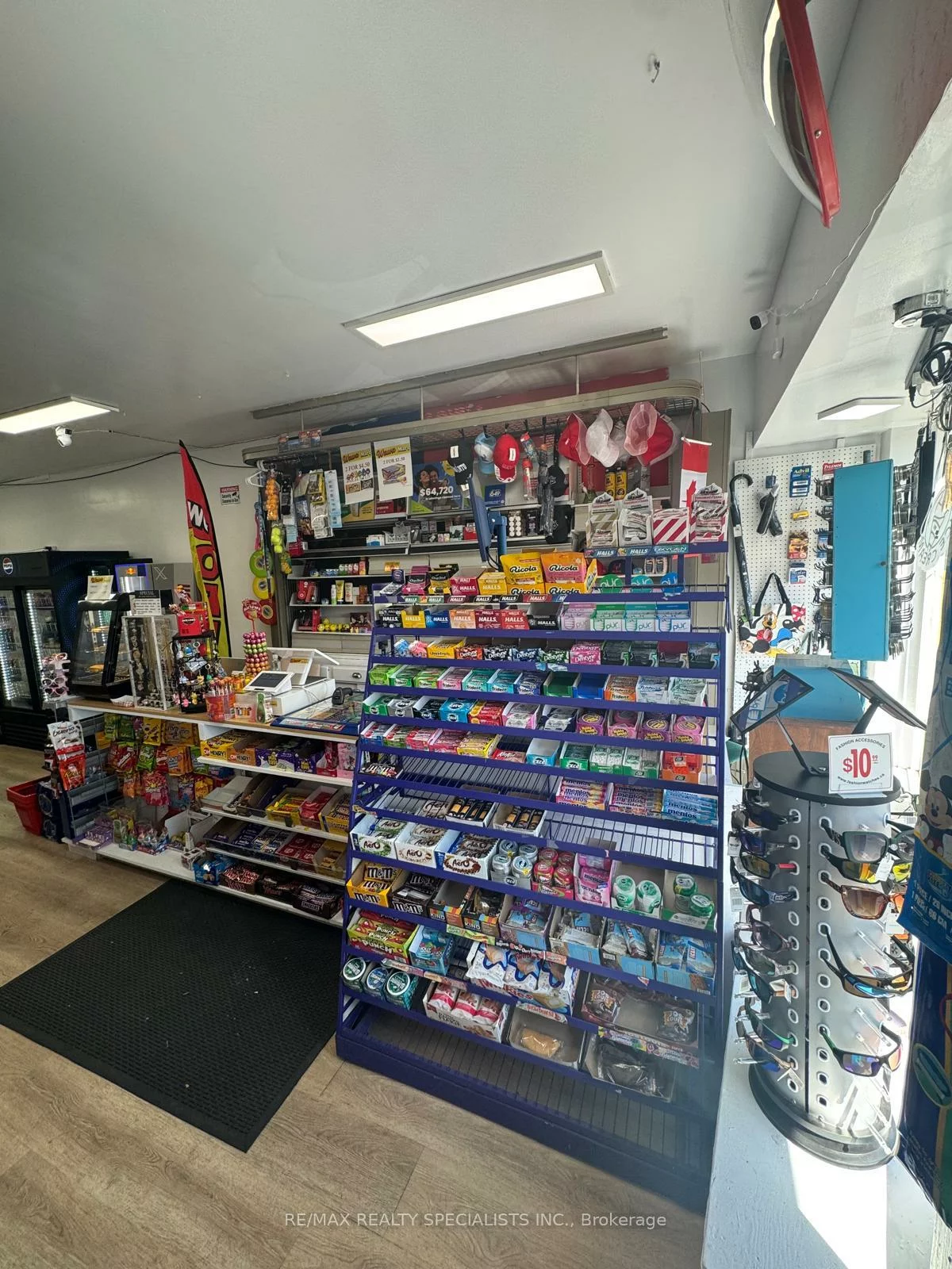 340, Wilson, Clanton Park, Toronto