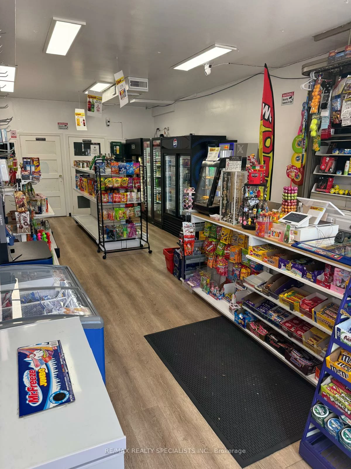 340, Wilson, Clanton Park, Toronto
