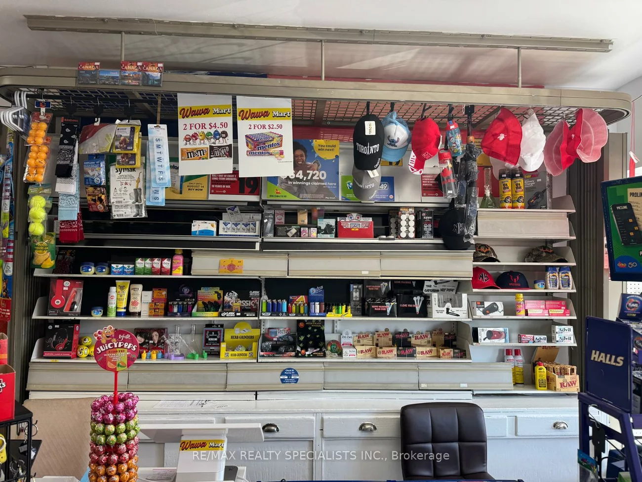 340, Wilson, Clanton Park, Toronto