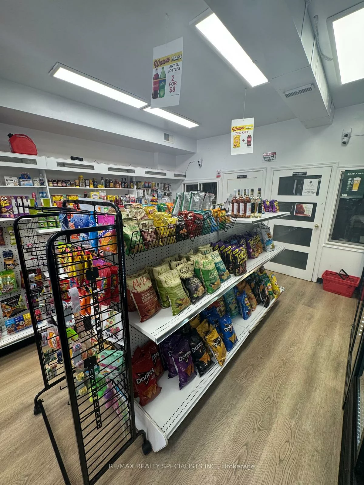 340, Wilson, Clanton Park, Toronto