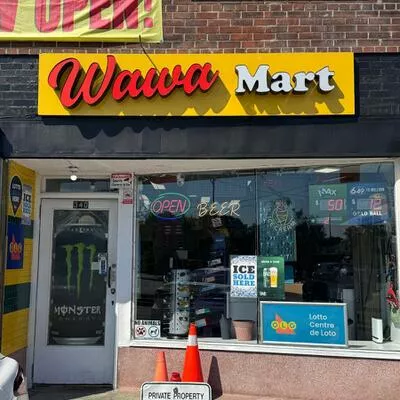 340, Wilson, Clanton Park, Toronto