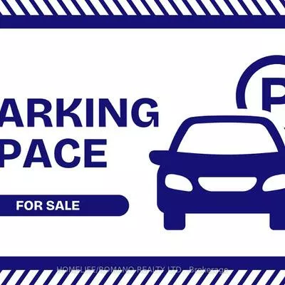 Commercial for sale, 462, Adelaide, Moss Park, Toronto