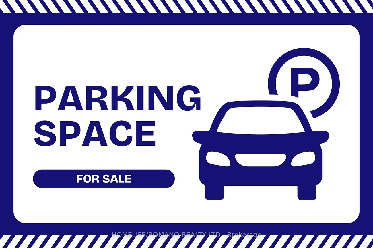 462, Adelaide, Moss Park, Toronto