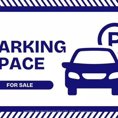 Commercial for sale, 462, Adelaide, Moss Park, Toronto