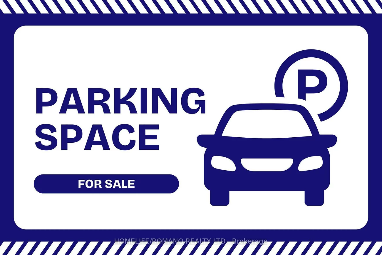 462, Adelaide, Moss Park, Toronto