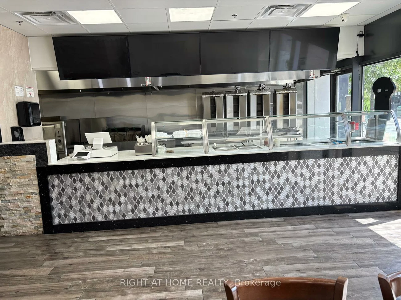 700, King, Niagara, Toronto