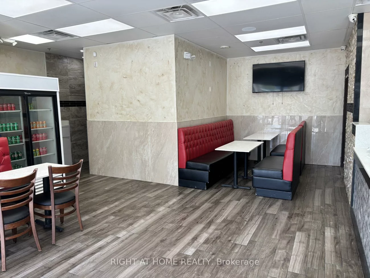 700, King, Niagara, Toronto