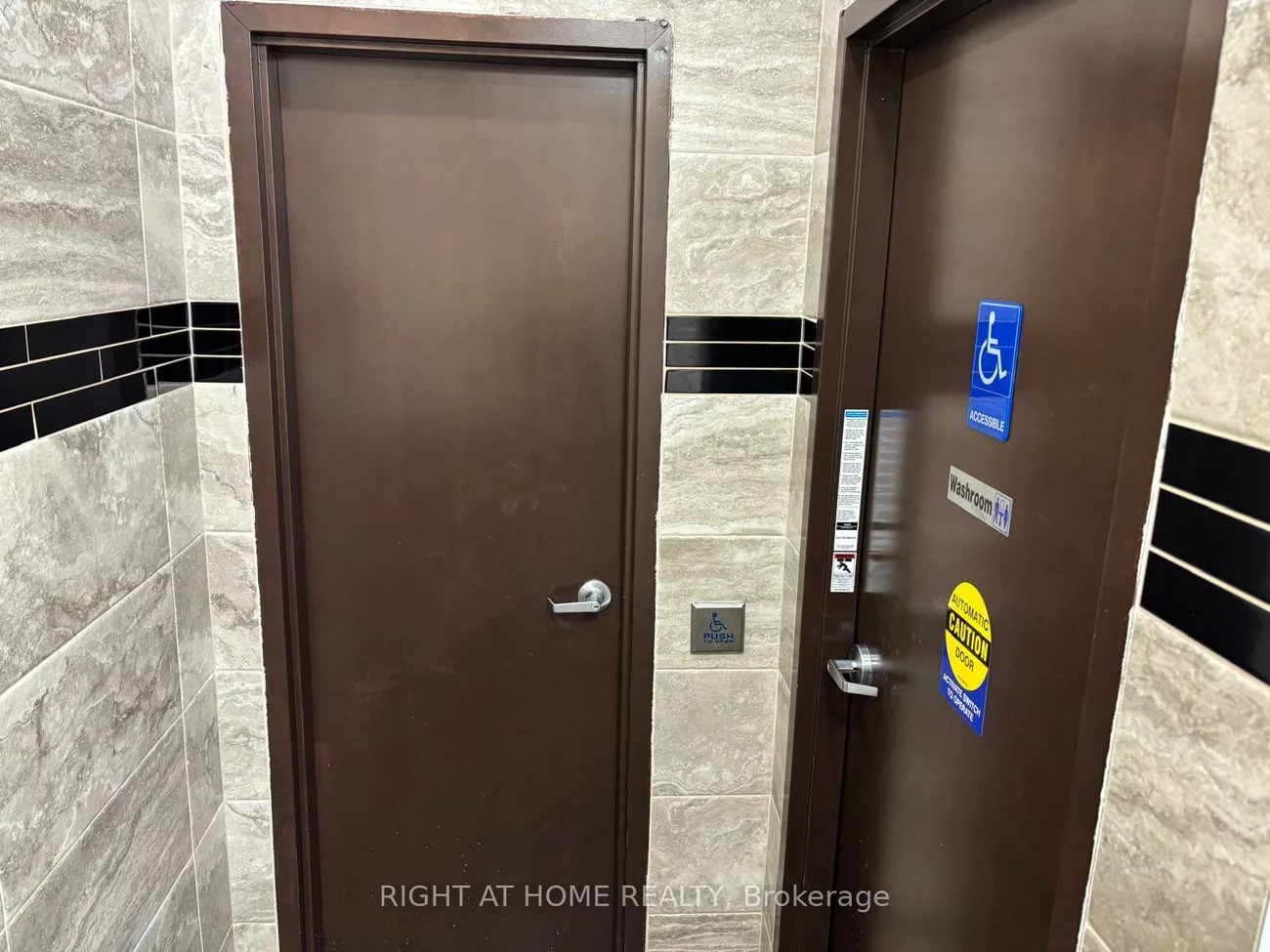 700, King, Niagara, Toronto