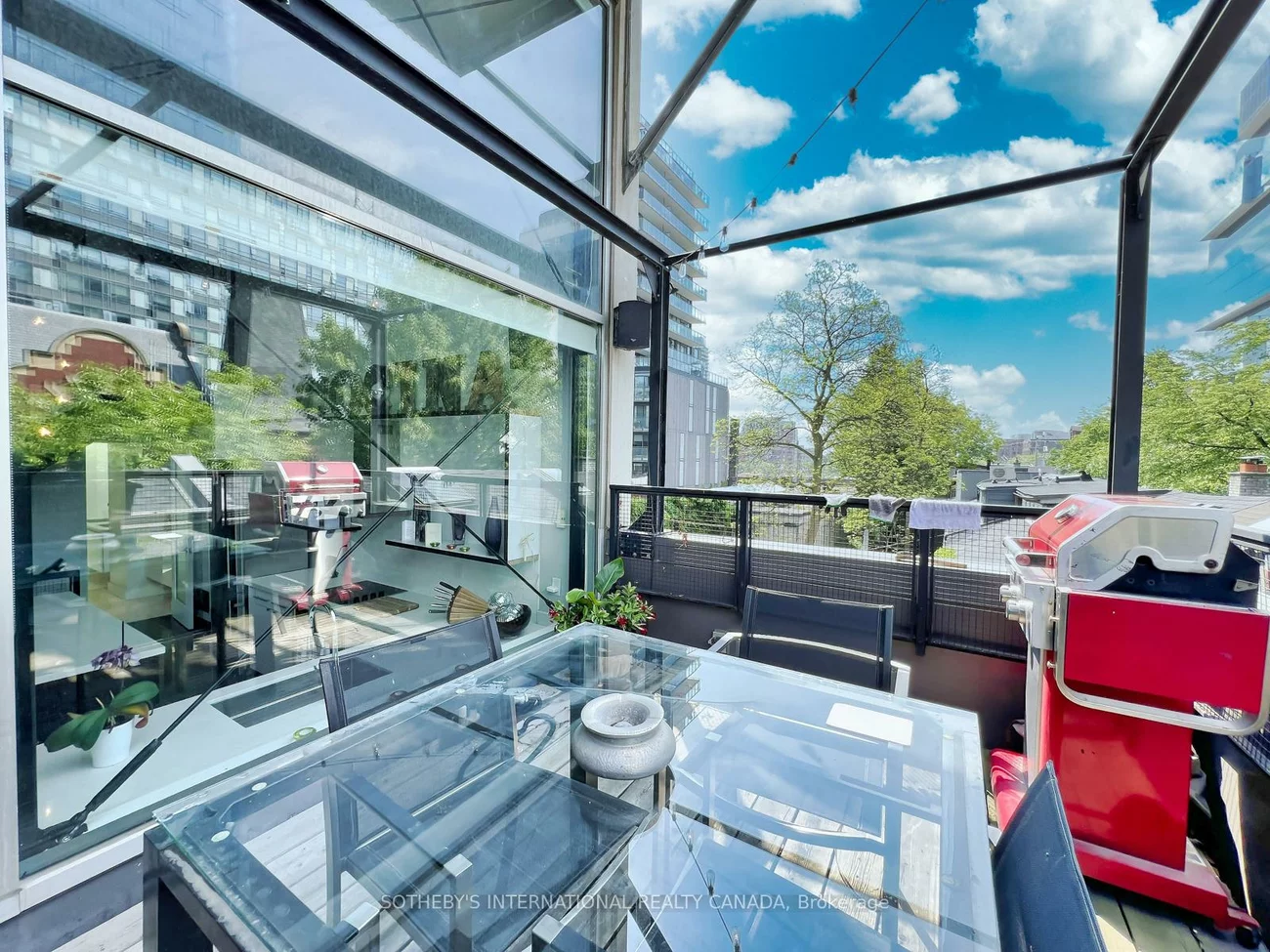 79, Berkeley, Moss Park, Toronto