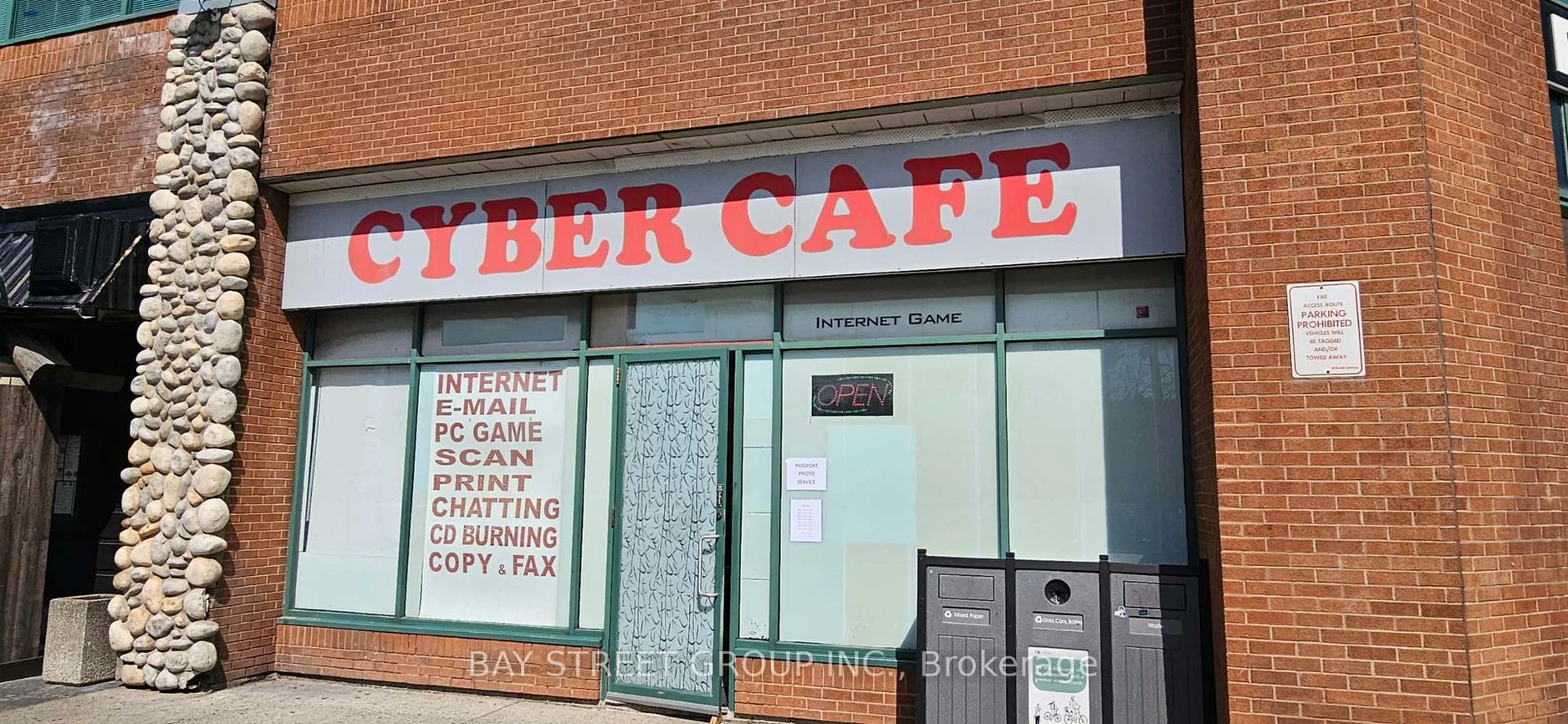 1448, Lawrence, Parkwoods-Donalda, Toronto