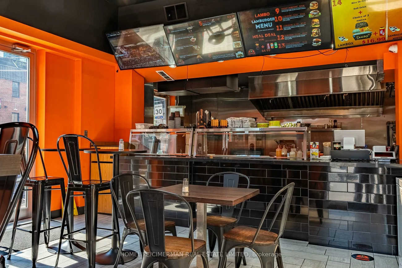 8, Kingsdale, Willowdale East, Toronto