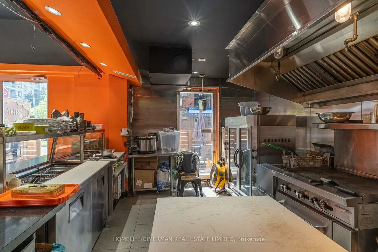 8, Kingsdale, Willowdale East, Toronto