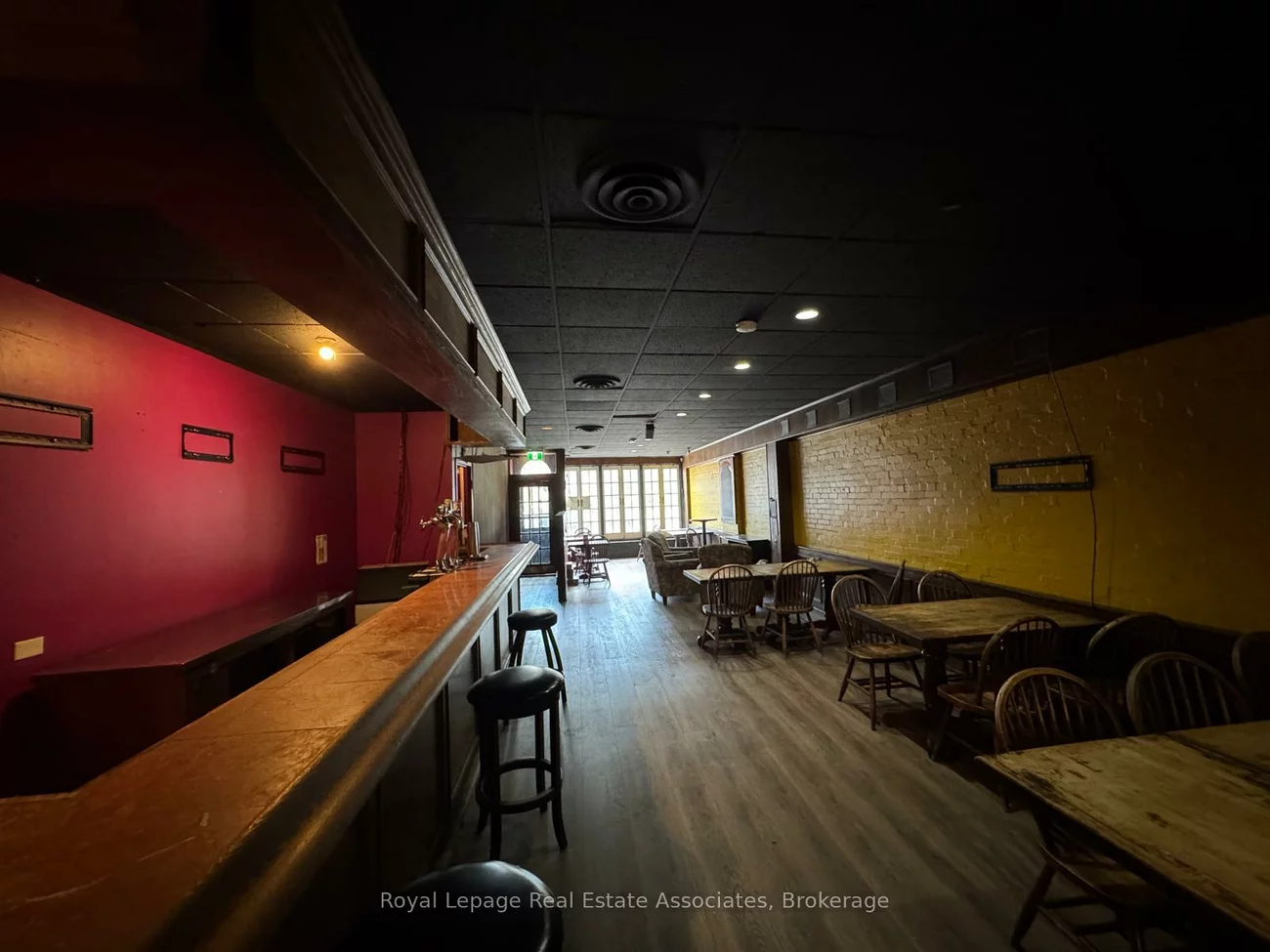 286, Eglinton, Yonge-Eglinton, Toronto