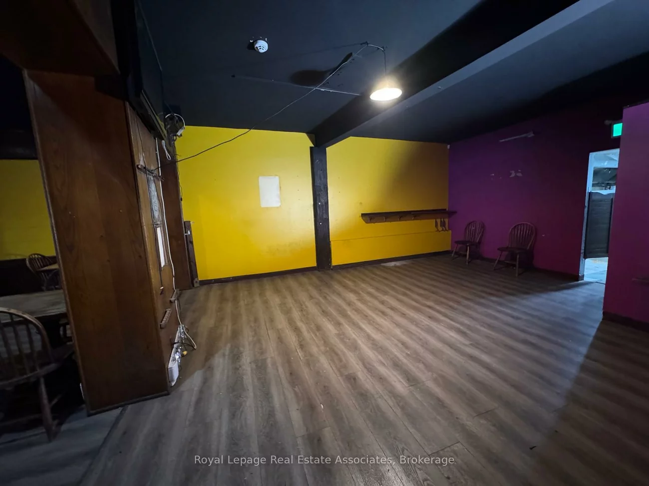 286, Eglinton, Yonge-Eglinton, Toronto