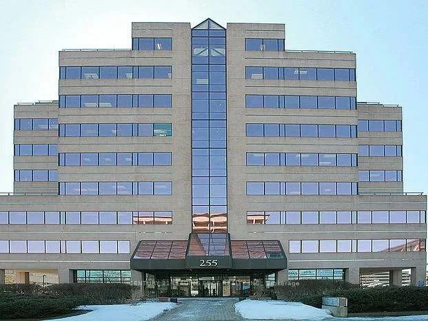 255, Duncan Mill, St. Andrew-Windfields, Toronto