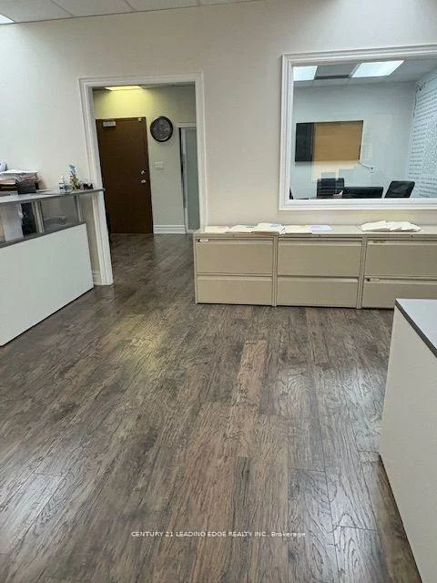 255, Duncan Mill, St. Andrew-Windfields, Toronto