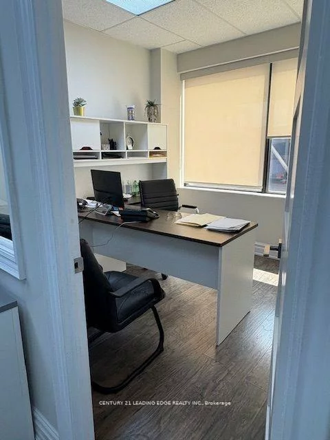 255, Duncan Mill, St. Andrew-Windfields, Toronto