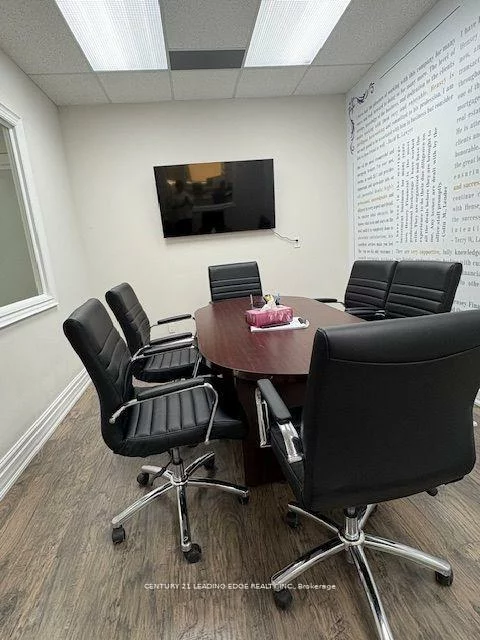 255, Duncan Mill, St. Andrew-Windfields, Toronto