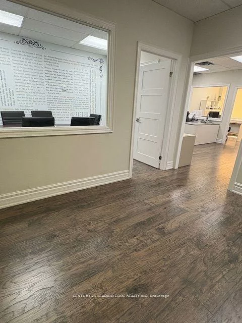 255, Duncan Mill, St. Andrew-Windfields, Toronto