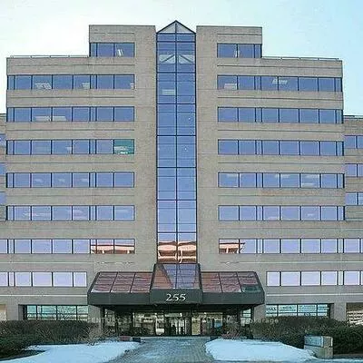 255, Duncan Mill, St. Andrew-Windfields, Toronto