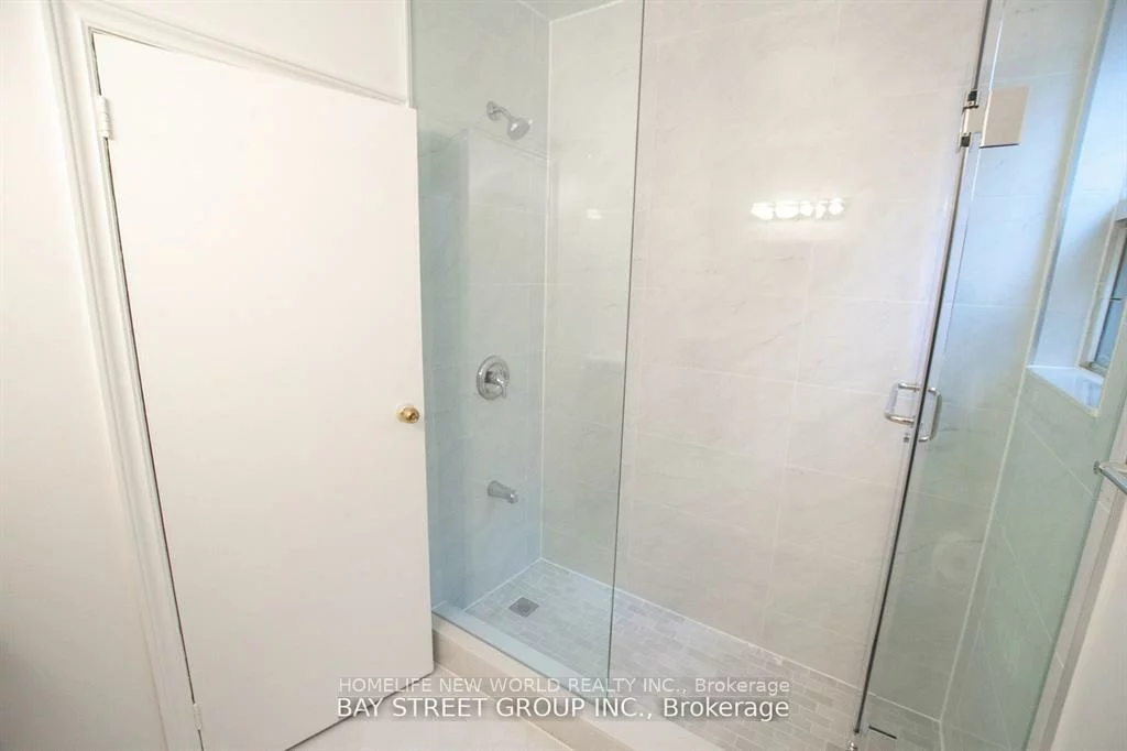 1104, College, Dufferin Grove, Toronto