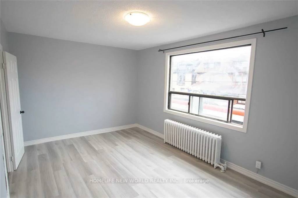 1104, College, Dufferin Grove, Toronto
