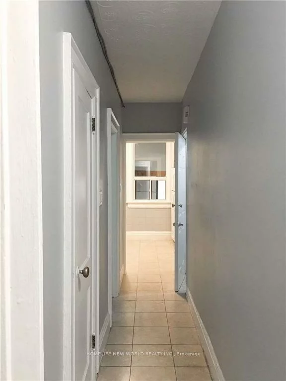 1104, College, Dufferin Grove, Toronto