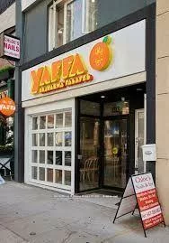 2313, Yonge, Yonge-Eglinton, Toronto