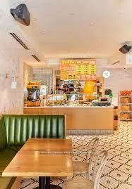 2313, Yonge, Yonge-Eglinton, Toronto