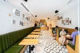 2313, Yonge, Yonge-Eglinton, Toronto