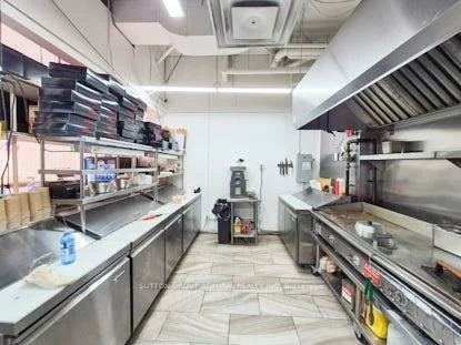 50, Gerrard, Church-Yonge Corridor, Toronto