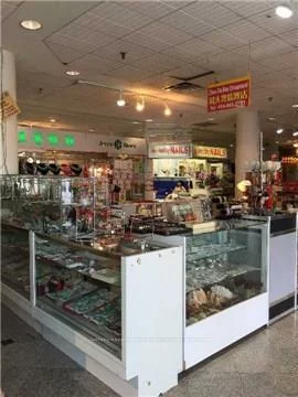 222, Spadina, Kensington-Chinatown, Toronto